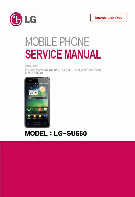 LG LG-SU660-page_pdf